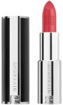 Givenchy Le Rouge Interdit Silk hosszan tartó rúzs árnyalat N°229 Rose Fané 3.4 g