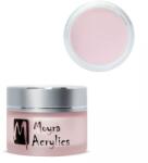 Moyra Porcelán por 28g - Dark Pink