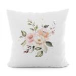 Markizeta Home Dekoratív párnahuzat, Markizeta, Poliészter, 40 x 40 cm, Többszínű (MAR_65756)