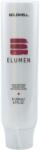 Goldwell Elumen Color Conditioner 200 ml