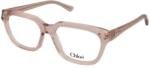 Chloé Dioptriás szemüvegek Chloe CH0292O 008 - alensa