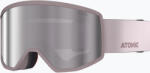 Atomic Síszemüveg Atomic Four HD gull gray/silver hd