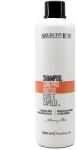 Selective Professional Artistic Flair Red Juniper Shampoo 1000 ml