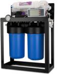 Krausen PRO 1600 Stable Pressure LCD direkt átfolyós RO víztisztító (KRPRO-1600-3213-LCD)