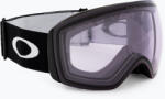 Oakley Flight Deck L síszemüveg rózsaszín OO7050-97