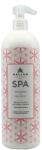 Kallos Spa Beautifying Shower Cream 1000 ml