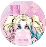essence Harley Quinn szemhéjfesték paletta, 01 - Hey Puddin', 10.2 g