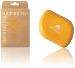 Naturavit Bontókefe