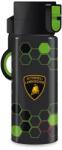 Ars Una 5002 20 Lamborghini Kulacs 475ml