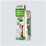 Anibent Természetes Fogkrém Kutyáknak Bio Mentával 77g