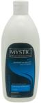 Mystic All Hair 900 ml