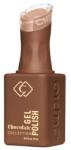 Cupio Oja semipermanenta Chocolate - Blonde Brownie 15ml (D0794)