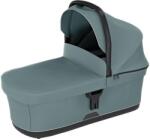 Thule Bassinet Mid Blue
