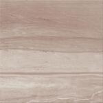 Cersanit MARBLE ROOM BEIGE 42x42 (W474-001-1)