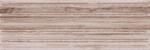 Cersanit MARBLE ROOM INSERTO LINES 20x60 (WD474-007)