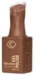 Cupio Oja semipermanenta Chocolate - Cover Me In Chocolate 15ml (D0796)