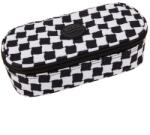 COOLPACK ovális tolltartó - Pepit (PLA-B2FE-30856171)
