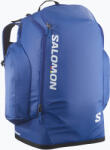 Salomon Go to Snow 90 l verseny kék síhátizsák