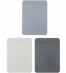 Alpina 3 db Alpina aprító készlet, polipropilén, 20x28x0, 16 cm, többszínű