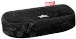 PASO BeUniq Marvel ovális tolltartó - Captain America (AV24AA-013) (paAV24AA-013)