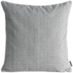 Eurofirany GARDEN3 párnahuzat kertbe és teraszra vízálló anyagból 45x45 cm Eurofirany világosszürke (STYLE_HS452097)