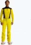 Fischer Férfi sínadrág Fischer RC4 fischer yellow
