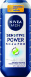 Nivea Men Sensitive Power 250 ml