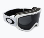 Oakley O-Frame 2.0 Pro M síszemüveg fekete OO7125-04 OO7125-04