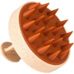 Naturavit Masszírozós kefe