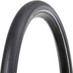 VEE Tire Co VEE Tire Co. SPEEDSTER 20 X 1.5 - 40-406 MPC (56109)