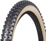 VEE Tire Co VEE Tire Co. Anvelopa de bicicleta CROWN GEM 20 X 2.25, Skinwall, sarma (56209)
