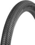 VEE Tire Co VEE Tire Co. Anvelopa de bicicleta XCV 26 X 2.25, sarma, B-PROOF (58002)