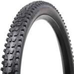 VEE Tire Co VEE Tire Co. Anvelopa de bicicleta FLOW SNAP JR 20 x 2, 40, kevlar (56206)