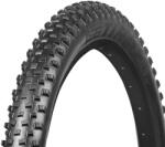 VEE Tire Co VEE Tire Co. Anvelopa de bicicleta CROWN GEM 26 X 2.25, sarma (56404)