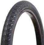 VEE Tire Co VEE Tire Co. Anvelopa de bicicleta SPEED BOOSTER 20 X 1.75, kevlar (50221)