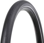 VEE Tire Co VEE Tire Co. Anvelopa de bicicleta SPEEDSTER 26 X 1.5 - 40-559 MPC (56111)