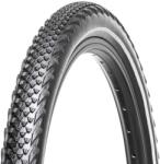 VEE Tire Co VEE Tire Co. Anvelopa de bicicleta RAIL JR 16 X 1.50 (56012)