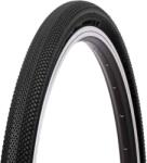 VEE Tire Co VEE Tire Co. Anvelopa de bicicleta SPEEDSTER 20 X 1.60 LSG (50222)