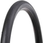 VEE Tire Co VEE Tire Co. Anvelopa de bicicleta SPEEDSTER 14 X 2.1 (56050)