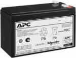 APC Replacement Battery Cartridge 177 (APCRBC177)