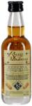 Malecon 18 éves rum mini (0, 05L / 40%) - goodspirit