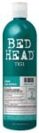 TIGI Bed Head Recovery hajbalzsam, 750 ml (615908426694)