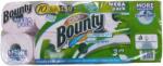 Bounty Super Soft, 10 db