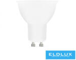 ELDLUX LED izzó GU10 3w 285lm 3000K (3771860424)