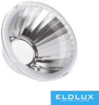 Kanlux REF ATL1-30W-S15 reflektor (2023918139)