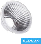 Kanlux REF ATL1-30W-S36 reflektor (3786136449)