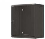 Lanberg Rack szekrény WF03-5312-10B (WF03-5312-10B)
