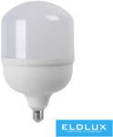 ELDLUX LED izzó E27/E40 90w 10800lm 6500k 5év (253673046)
