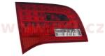VALEO AUDI A6 Avant 05- 06- hátul. LED fényszóró teljes belső tér, L (0319927V)
