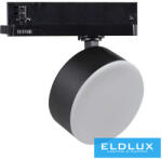Kanlux BTLW 18W-940-B lámpa (2286725912)